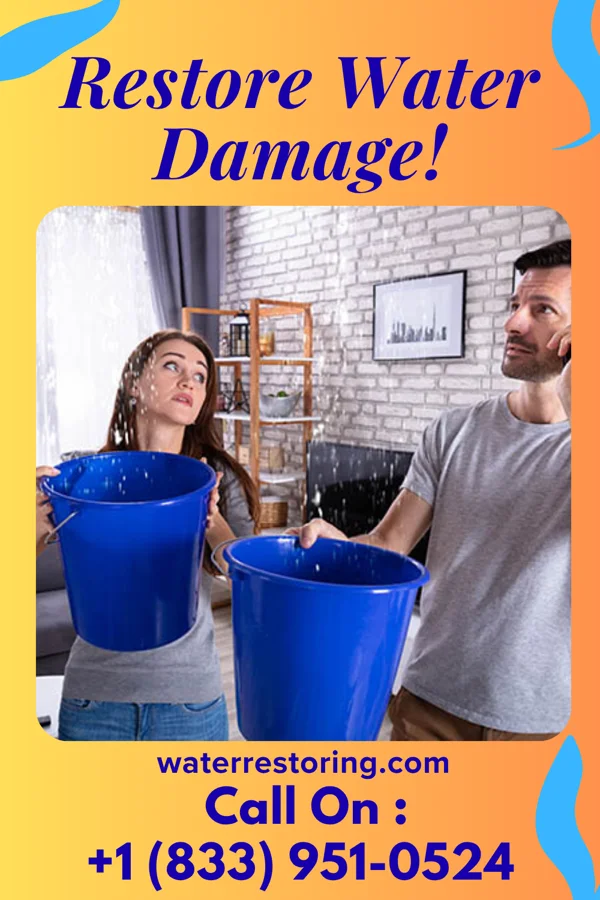 water restoration Citywide Storm Recovery Professionals North Lynbrook